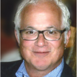 Kenny Morrison