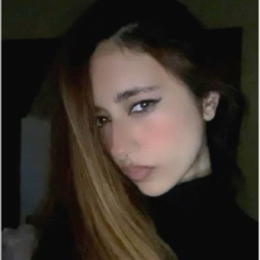 Reem Chalak