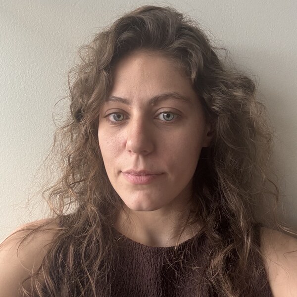 Mollie Milchberg
